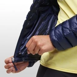 Outlet ๐ Marmot Avant Featherless Hooded Jacket Women's ๐ 11 Outlet ๐ Marmot Avant Featherless Hooded Jacket Women's ๐ -Cheap Marmot Shop ARNAARNA D7