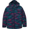 Hot Sale 💯 Marmot Soto Insulated Jacket Girls' 🌟