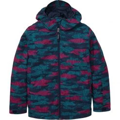 Hot Sale 💯 Marmot Soto Insulated Jacket Girls' 🌟