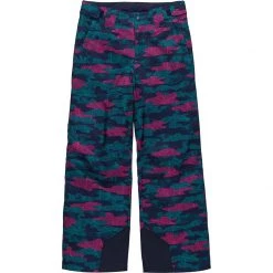 Outlet 🎁 Marmot Vertical Pant Girls' 💯