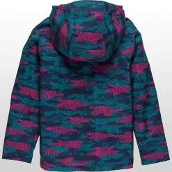 Hot Sale ๐ฏ Marmot Soto Insulated Jacket Girls' ๐ 12 Hot Sale ๐ฏ Marmot Soto Insulated Jacket Girls' ๐ -Cheap Marmot Shop ARNAHACA D1 1