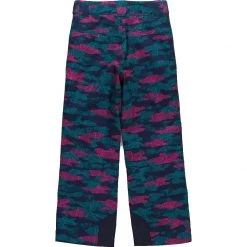 Outlet 🎁 Marmot Vertical Pant Girls' 💯 -Cheap Marmot Shop ARNAHACA D1