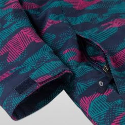 Hot Sale ๐ฏ Marmot Soto Insulated Jacket Girls' ๐ 11 Hot Sale ๐ฏ Marmot Soto Insulated Jacket Girls' ๐ -Cheap Marmot Shop ARNAHACA D2 1