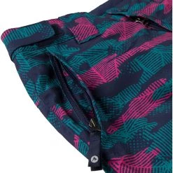 Outlet 🎁 Marmot Vertical Pant Girls' 💯 -Cheap Marmot Shop ARNAHACA D2