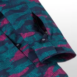 Hot Sale ๐ฏ Marmot Soto Insulated Jacket Girls' ๐ 10 Hot Sale ๐ฏ Marmot Soto Insulated Jacket Girls' ๐ -Cheap Marmot Shop ARNAHACA D3 1