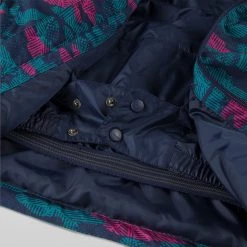 Hot Sale ๐ฏ Marmot Soto Insulated Jacket Girls' ๐ 9 Hot Sale ๐ฏ Marmot Soto Insulated Jacket Girls' ๐ -Cheap Marmot Shop ARNAHACA D4