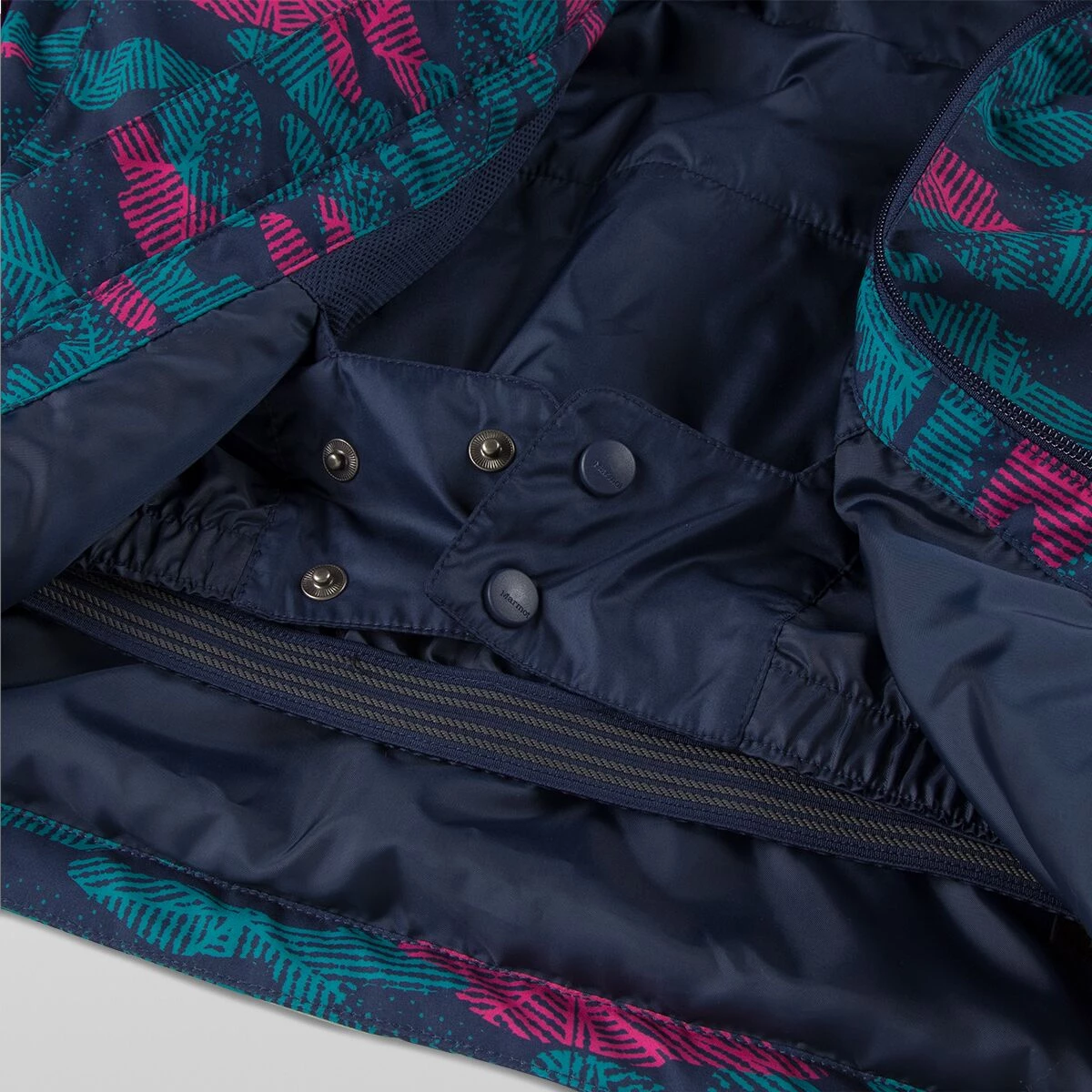 Hot Sale ๐ฏ Marmot Soto Insulated Jacket Girls' ๐ 3 Hot Sale ๐ฏ Marmot Soto Insulated Jacket Girls' ๐ - Image 3