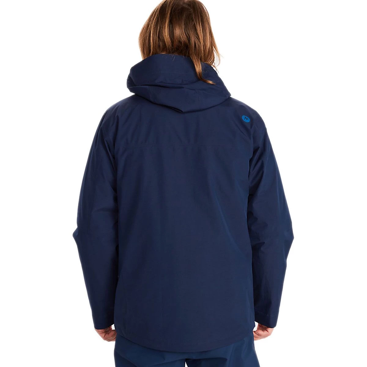 Cheap ๐ Marmot Minimalist Component Jacket Men's โ๏ธ 7 Cheap ๐ Marmot Minimalist Component Jacket Men's โ๏ธ - Image 7