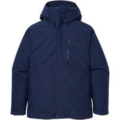 Cheap ๐ Marmot Minimalist Component Jacket Men's โ๏ธ 28 Cheap ๐ Marmot Minimalist Component Jacket Men's โ๏ธ -Cheap Marmot Shop ARNASTON D2