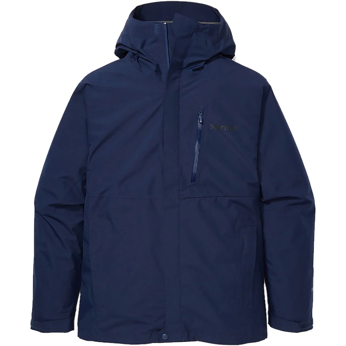 Cheap ๐ Marmot Minimalist Component Jacket Men's โ๏ธ 6 Cheap ๐ Marmot Minimalist Component Jacket Men's โ๏ธ - Image 6