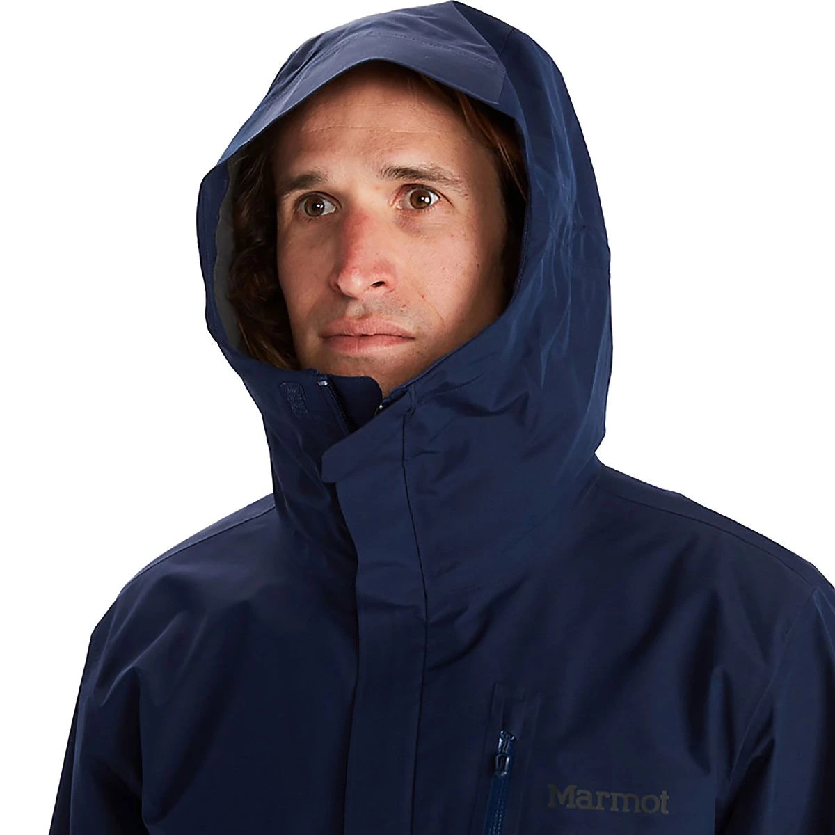 Cheap ๐ Marmot Minimalist Component Jacket Men's โ๏ธ 3 Cheap ๐ Marmot Minimalist Component Jacket Men's โ๏ธ - Image 3