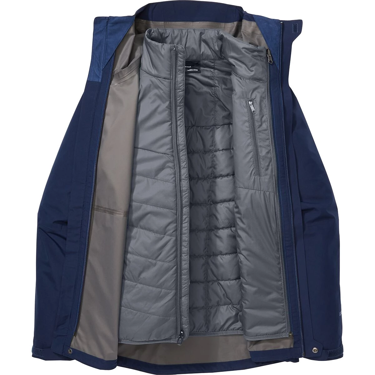 Cheap ๐ Marmot Minimalist Component Jacket Men's โ๏ธ 5 Cheap ๐ Marmot Minimalist Component Jacket Men's โ๏ธ - Image 5