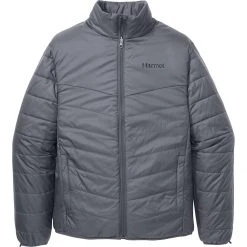 Cheap ๐ Marmot Minimalist Component Jacket Men's โ๏ธ 26 Cheap ๐ Marmot Minimalist Component Jacket Men's โ๏ธ -Cheap Marmot Shop ARNASTON D5