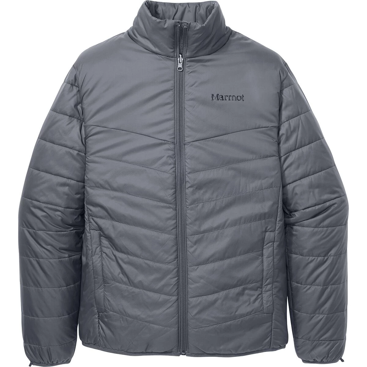 Cheap ๐ Marmot Minimalist Component Jacket Men's โ๏ธ 4 Cheap ๐ Marmot Minimalist Component Jacket Men's โ๏ธ - Image 4
