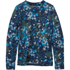 Best deal 😍 Marmot Harrier Midweight Crew Boys' 🔔 5 Best deal 😍 Marmot Harrier Midweight Crew Boys' 🔔 -Cheap Marmot Shop ARNATECA