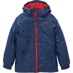 Cheap 🧨 Marmot PreCip Eco Component Jacket Boys' 💯