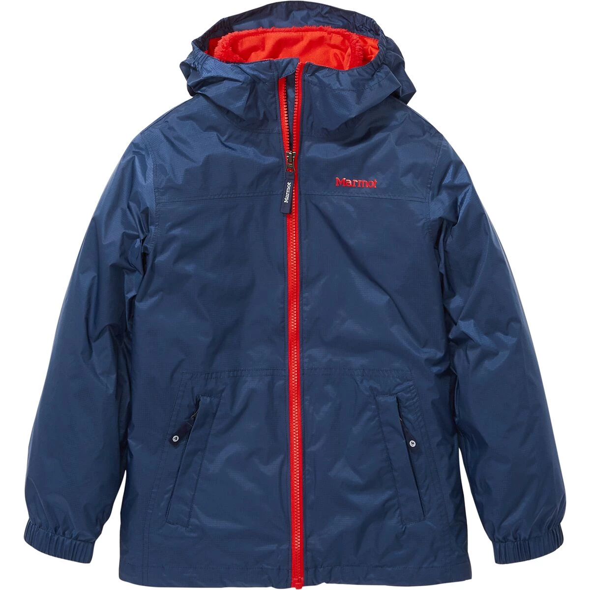Cheap ๐งจ Marmot PreCip Eco Component Jacket Boys' ๐ฏ 1 Cheap ๐งจ Marmot PreCip Eco Component Jacket Boys' ๐ฏ