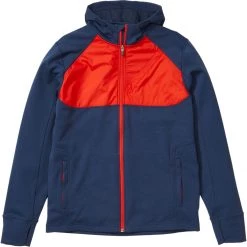 Top 10 ✨ Marmot Hanging Rock Hoodie Men's ⌛