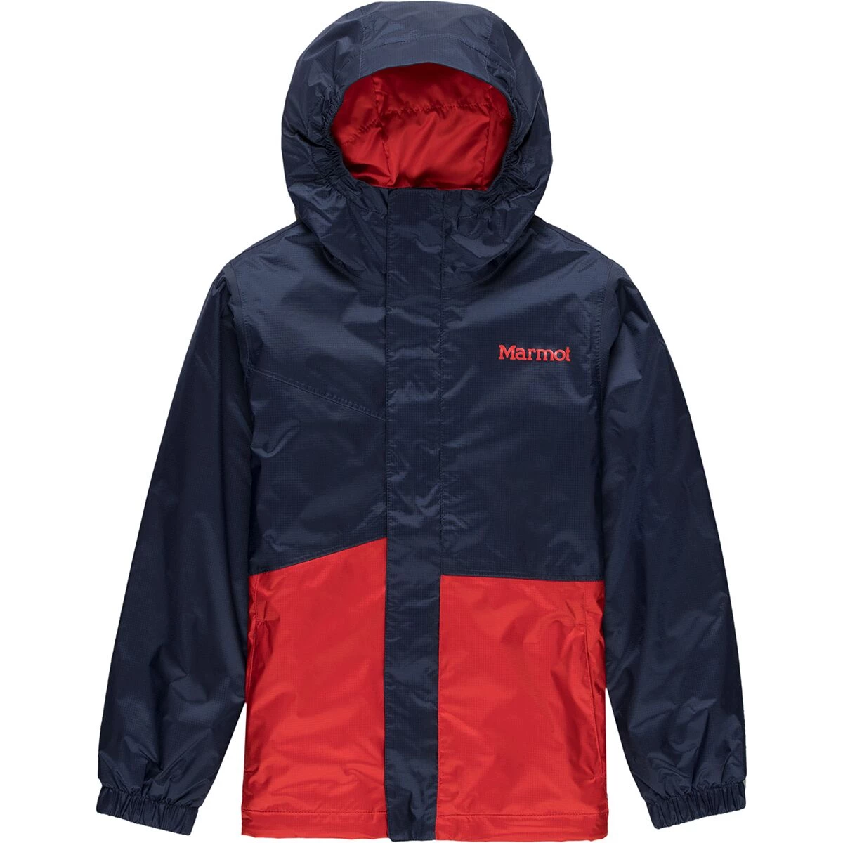 Deals ๐งจ Marmot PreCip Eco Insulated Jacket Boys' ๐ 1 Deals ๐งจ Marmot PreCip Eco Insulated Jacket Boys' ๐