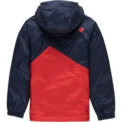 Deals ๐งจ Marmot PreCip Eco Insulated Jacket Boys' ๐ 11 Deals ๐งจ Marmot PreCip Eco Insulated Jacket Boys' ๐ -Cheap Marmot Shop ARNAVIRE D1 3
