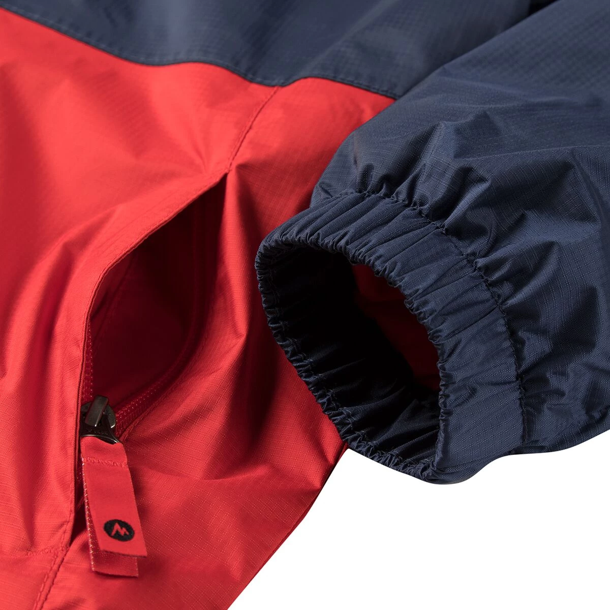 Deals ๐งจ Marmot PreCip Eco Insulated Jacket Boys' ๐ 3 Deals ๐งจ Marmot PreCip Eco Insulated Jacket Boys' ๐ - Image 3