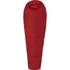 Cheap ⭐ Marmot NanoWave 45 Sleeping Bag: 45F Synthetic ✔️ 5 Cheap ⭐ Marmot NanoWave 45 Sleeping Bag: 45F Synthetic ✔️ -Cheap Marmot Shop BI D1 2