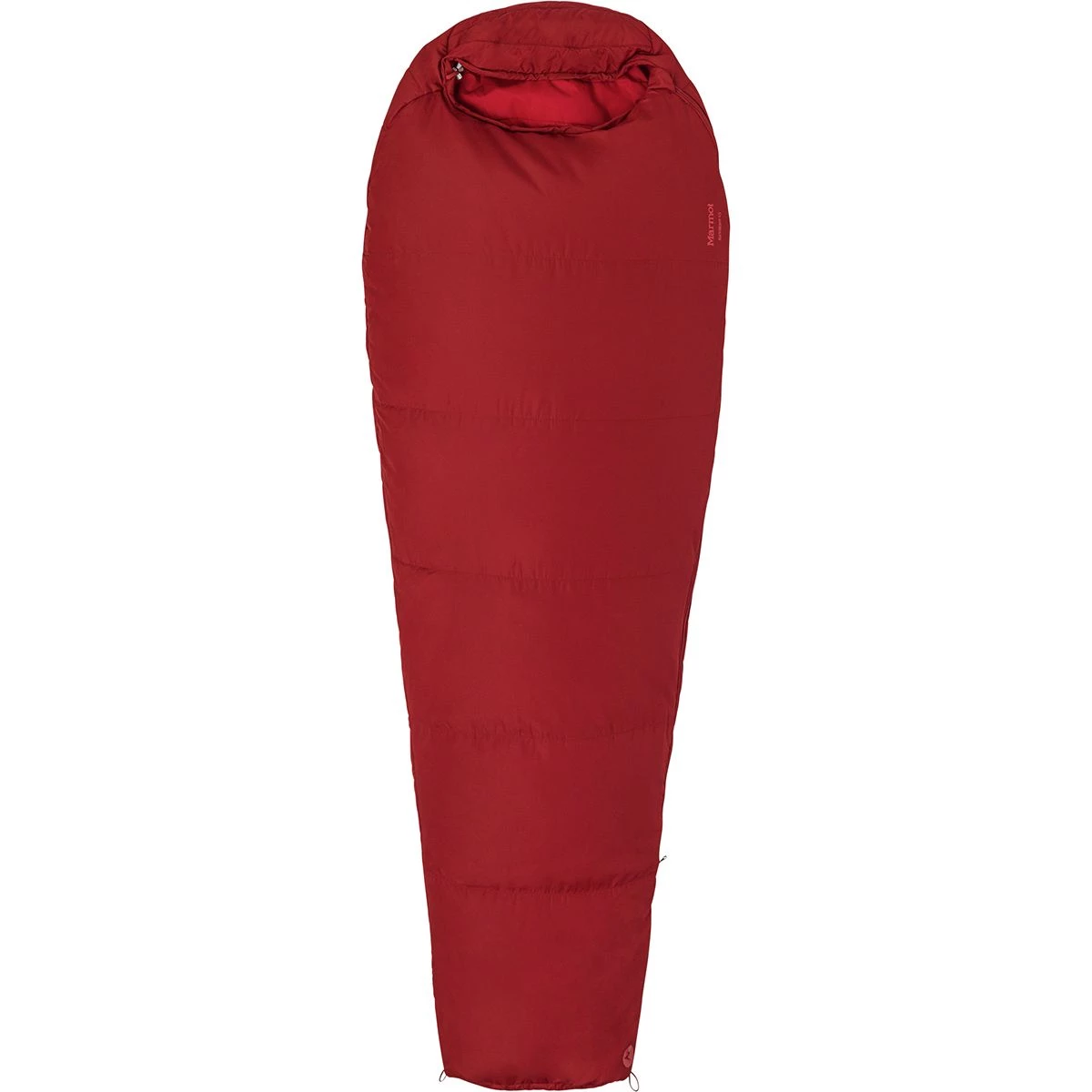 Cheap ⭐ Marmot NanoWave 45 Sleeping Bag: 45F Synthetic ✔️ 3 Cheap ⭐ Marmot NanoWave 45 Sleeping Bag: 45F Synthetic ✔️ - Image 3