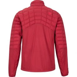 Outlet π― Marmot Featherless Hybrid Insulated Jacket Men's π 32 Outlet π― Marmot Featherless Hybrid Insulated Jacket Men's π -Cheap Marmot Shop BI D1