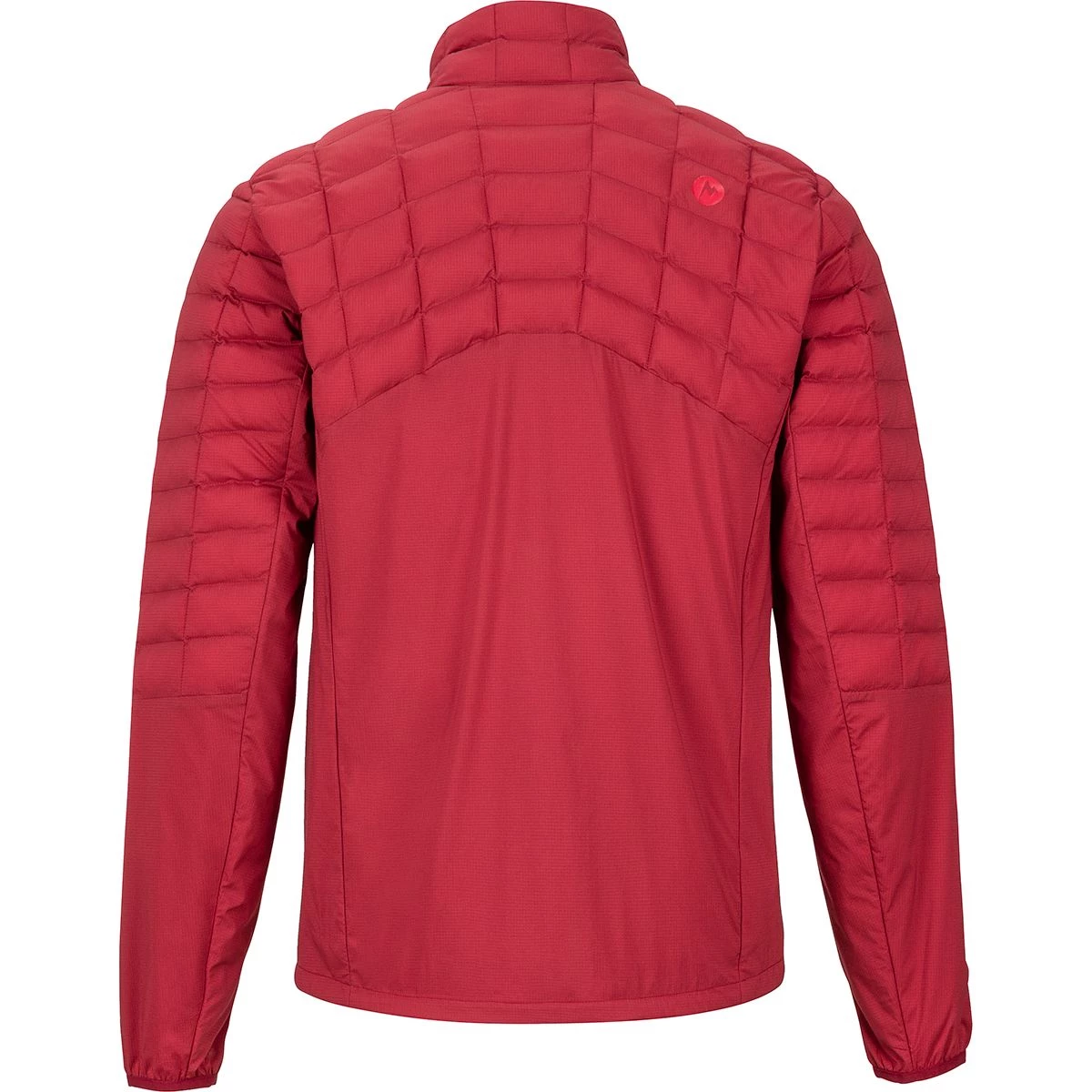 Outlet π― Marmot Featherless Hybrid Insulated Jacket Men's π 16 Outlet π― Marmot Featherless Hybrid Insulated Jacket Men's π - Image 16