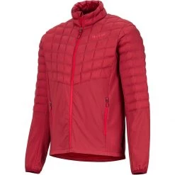 Outlet π― Marmot Featherless Hybrid Insulated Jacket Men's π 30 Outlet π― Marmot Featherless Hybrid Insulated Jacket Men's π -Cheap Marmot Shop BI D2