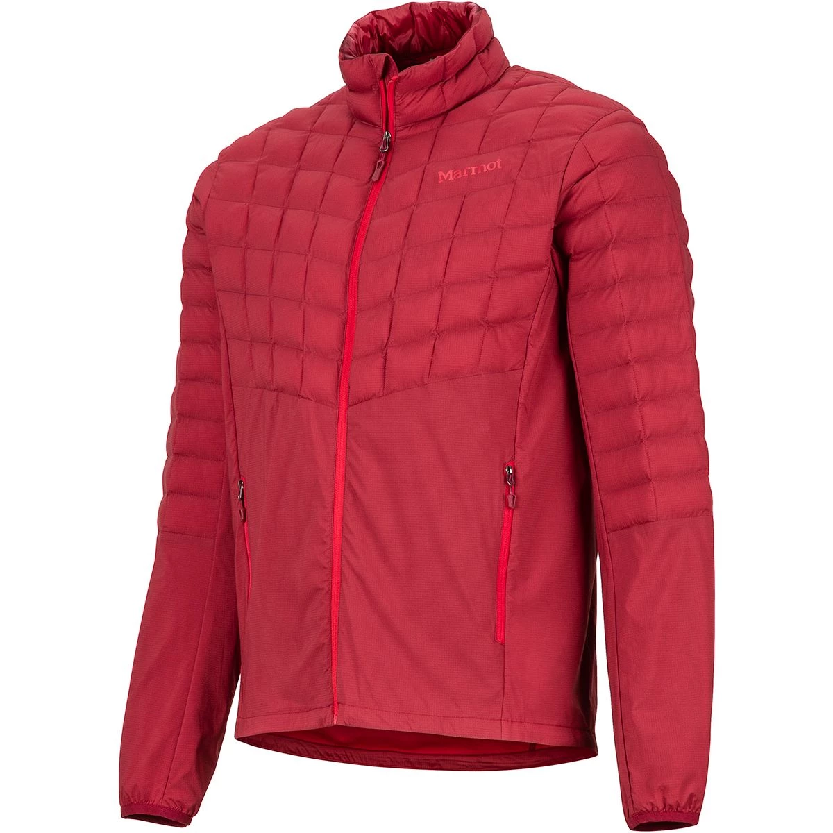 Outlet π― Marmot Featherless Hybrid Insulated Jacket Men's π 14 Outlet π― Marmot Featherless Hybrid Insulated Jacket Men's π - Image 14
