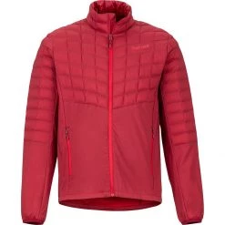 Outlet π― Marmot Featherless Hybrid Insulated Jacket Men's π 31 Outlet π― Marmot Featherless Hybrid Insulated Jacket Men's π -Cheap Marmot Shop BI D5