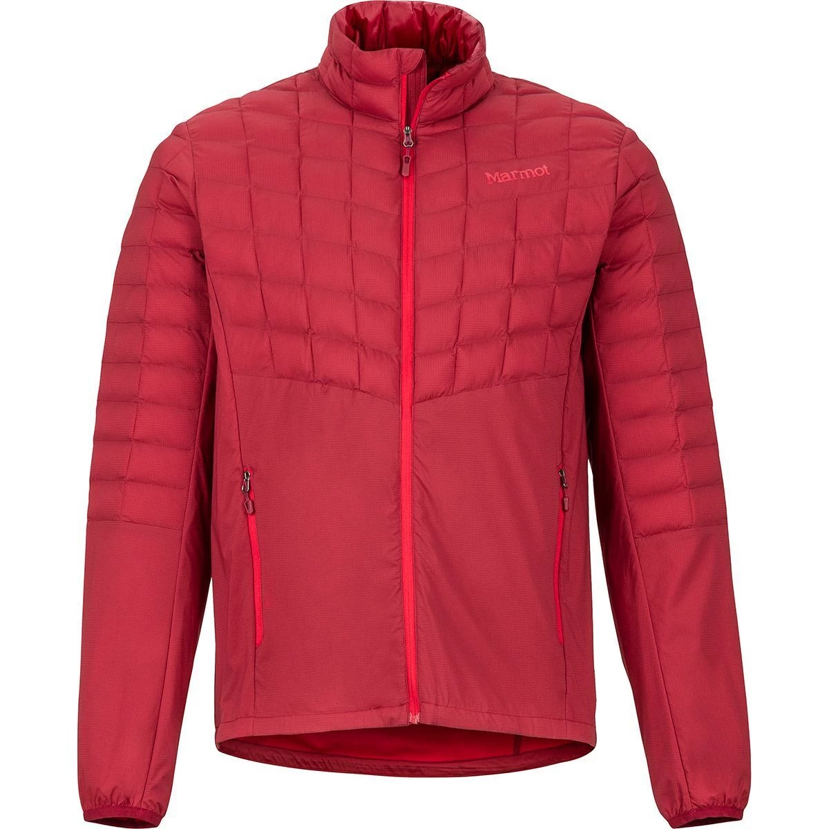 Outlet π― Marmot Featherless Hybrid Insulated Jacket Men's π 15 Outlet π― Marmot Featherless Hybrid Insulated Jacket Men's π - Image 15