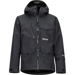 Coupon ⌛ Marmot Carson Jacket Men's 👏 15 Coupon ⌛ Marmot Carson Jacket Men's 👏 -Cheap Marmot Shop BK 11