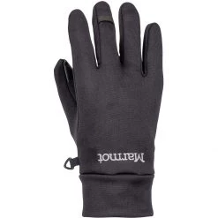 Wholesale 🧨 Marmot Power Stretch Connect Glove 🎁