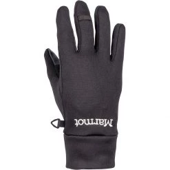 Best reviews of 💯 Marmot Power Stretch Connect Glove Women's ❤️