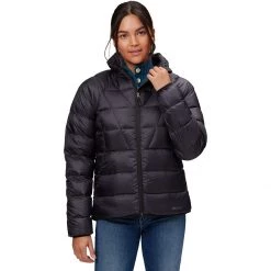 Cheap ๐ Marmot Hype Down Jacket Women's ๐งจ 18 Cheap ๐ Marmot Hype Down Jacket Women's ๐งจ -Cheap Marmot Shop BK 17