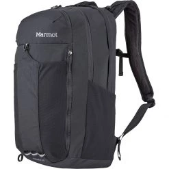 Best Sale 🤩 Marmot Tool Box 30L Backpack 😀