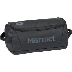 New 👍 Marmot Mini Hauler 6L Bag 😍