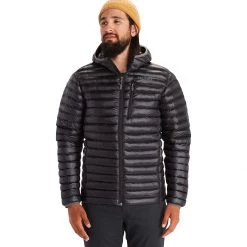 Deals โ๏ธ Marmot Avant Featherless Hoody Men's ๐