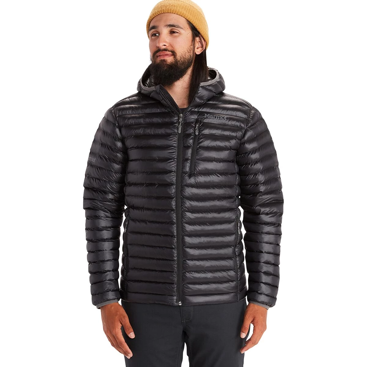 Deals โ๏ธ Marmot Avant Featherless Hoody Men's ๐ 1 Deals โ๏ธ Marmot Avant Featherless Hoody Men's ๐