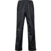 Wholesale 🤩 Marmot PreCip Eco Pant Boys' ❤️