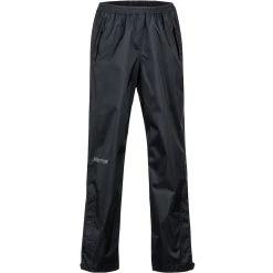 Wholesale ๐คฉ Marmot PreCip Eco Pant Boys' โค๏ธ