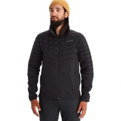 Outlet π― Marmot Featherless Hybrid Insulated Jacket Men's π 22 Outlet π― Marmot Featherless Hybrid Insulated Jacket Men's π -Cheap Marmot Shop BK