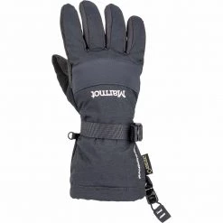 Cheap ❤️ Marmot Randonnee Glove Women's 🌟