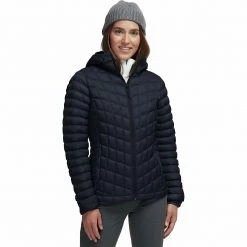 Best deal ❤️ Marmot Featherless Hooded Insulated Jacket Women's ⭐ -Cheap Marmot Shop BK 27