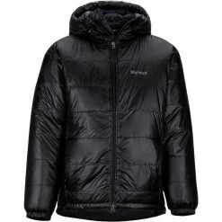 Hot Sale 🎉 Marmot West Rib Down Parka Men's 🧨 -Cheap Marmot Shop BK 28