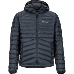 Cheapest ๐ Marmot Highlander Down Hooded Jacket Men's ๐ 21 Cheapest ๐ Marmot Highlander Down Hooded Jacket Men's ๐ -Cheap Marmot Shop BK 3