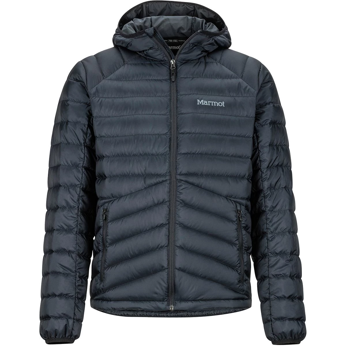 Cheapest ๐ Marmot Highlander Down Hooded Jacket Men's ๐ 11 Cheapest ๐ Marmot Highlander Down Hooded Jacket Men's ๐ - Image 11