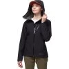Best Sale ⌛ Marmot Knife Edge Jacket Women's 🤩